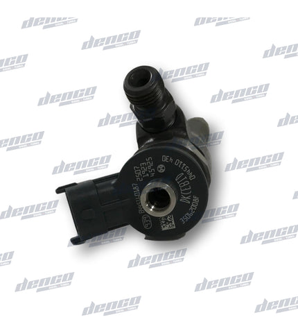 35062008F Common Rail Injector Jeep V6 (Vm Motori) Injectors