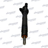 0445111019 Bosch Injector Common Rail Cri2-18 Land Rover Discovery Sport 2.0L Td4 / Range Evoque