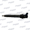 0445111019 Bosch Injector Common Rail Cri2-18 Land Rover Discovery Sport 2.0L Td4 / Range Evoque