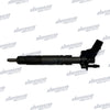 0445115059 Bosch Injector Common Rail Mercedes Benz 3.0L Injectors