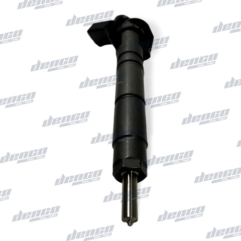 0445115059 Bosch Injector Common Rail Mercedes Benz 3.0L Injectors