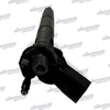 0445115059 Bosch Injector Common Rail Mercedes Benz 3.0L Injectors