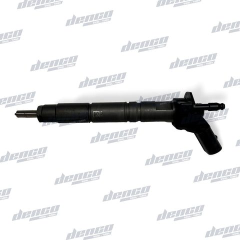 0445115059 BOSCH INJECTOR COMMON RAIL MERCEDES BENZ 3.0L