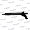 0445115059 Bosch Injector Common Rail Mercedes Benz 3.0L Injectors