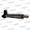 03L130855Bx Injector Common Rail Volkswagon Transporter / Amarok Caravelle 2.0Ltr Injectors