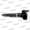 03L130855Bx Injector Common Rail Volkswagon Transporter / Amarok Caravelle 2.0Ltr Injectors