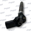 03L130855Bx Injector Common Rail Volkswagon Transporter / Amarok Caravelle 2.0Ltr Injectors