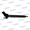 0445116039 Common Rail Cri3-20 Audi / Volkswagen 3.0Ltr Injectors