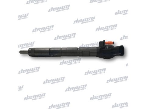 0445116059 BOSCH COMMON RAIL INJECTOR CRI3-18 IVECO DAILY / FIAT DUCATO