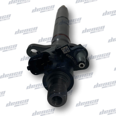 Lr063300 Common Rail Injector Cri3-20 Land Rover Discovery / V 3.0L Range Sport Jag Xf 30D Injectors