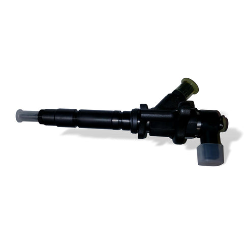 0445120049 GENUINE BOSCH COMMON RAIL INJECTOR MITSUBISHI CANTER TRUCK (ENGINE 4M50-7AT7) 4.9L