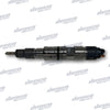 7421006084Ha Bosch Common Rail Injector Crin2-16 Volvo Injectors