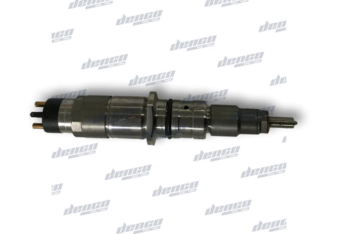 5263314 Injector Common Rail Cummins Crin1 -14/16 Injectors