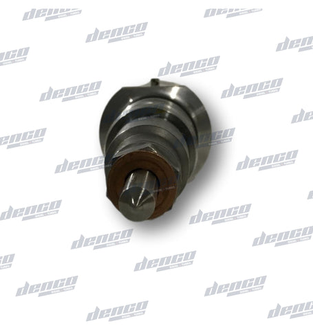 5263314 Injector Common Rail Cummins Crin1 -14/16 Injectors