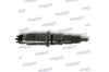 5263314 Injector Common Rail Cummins Crin1 -14/16 Injectors