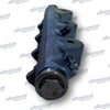 0445224024 Distributor Common Rail Iveco / Case-Ih New Holland Diesel Fuel Injection Parts