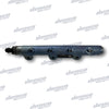 0445224024 Distributor Common Rail Iveco / Case-Ih New Holland Diesel Fuel Injection Parts