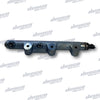 0445224024 Distributor Common Rail Iveco / Case-Ih New Holland Diesel Fuel Injection Parts