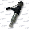 095000-1190 Denso Common Rail Injector Mitsubishi Fuso Fighter Fh / Fk Fm Truck Euro 3 7.5L