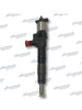 1J500-53050 Common Rail Injector Kubota V3800-Cr-Ti Injectors