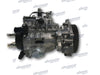 22100-E0130 Exchange Fuel Pump Ecd-V4 Hino Dutro S05C (Reconditioned) Diesel Injector Pumps