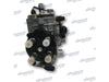 22100-E0130 Exchange Fuel Pump Ecd-V4 Hino Dutro S05C (Reconditioned) Diesel Injector Pumps