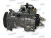 22100-E0130 Exchange Fuel Pump Ecd-V4 Hino Dutro S05C (Reconditioned) Diesel Injector Pumps