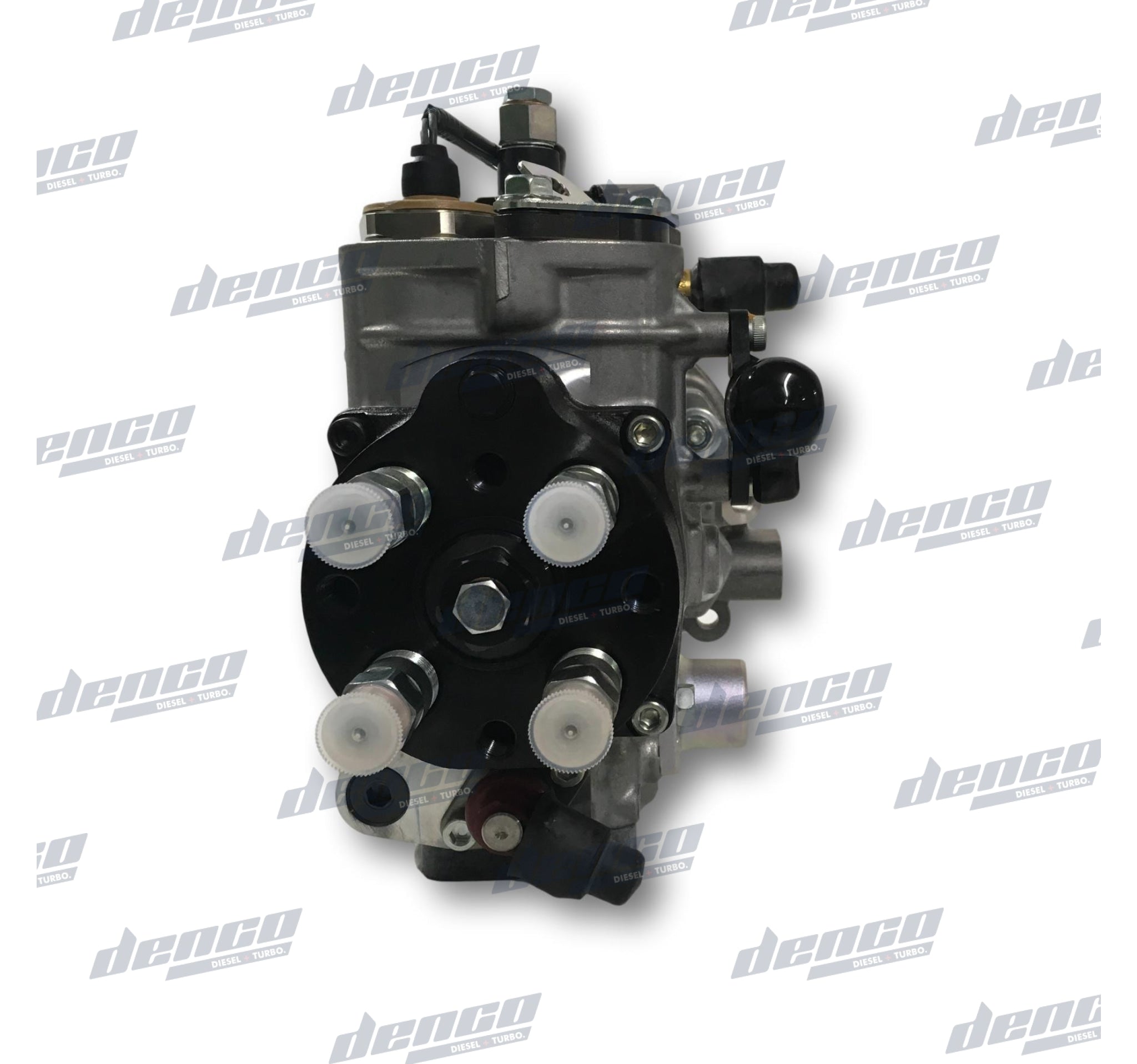 098000-115# DENSO FUEL PUMP SUIT HINO DUTRO V4 (ENGINE S05D 