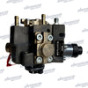 0986437031 FACTORY RECONDITIONED FUEL PUMP SUIT NISSAN PATROL (ENGINE ZD30) 3.0L COMMON RAIL PUMPS