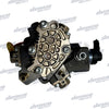 0986437031 FACTORY RECONDITIONED FUEL PUMP SUIT NISSAN PATROL (ENGINE ZD30) 3.0L COMMON RAIL PUMPS