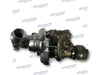 6510906080 Bi-Turbo R2S Mercedes Benz Sprinter Van 2.2L Genuine Oem Turbochargers