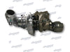 6510906080 Bi-Turbo R2S Mercedes Benz Sprinter Van 2.2L Genuine Oem Turbochargers