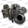 10009980331 Bi-Turbo R2S (B01V + B03) Volvo Xc90 (Engine Ved4 Hp) 2.0Ltr Genuine Oem Turbochargers