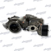 10009980331 Bi-Turbo R2S (B01V + B03) Volvo Xc90 (Engine Ved4 Hp) 2.0Ltr Genuine Oem Turbochargers