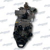 16700-Vb511 Reconditioned Service Exchange Fuel Pump Nissan Patrol Td42 (Y60) Mechanical Pumps