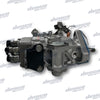 16700-Vb511 Reconditioned Service Exchange Fuel Pump Nissan Patrol Td42 (Y60) Mechanical Pumps