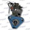 16700-Vb511 Reconditioned Service Exchange Fuel Pump Nissan Patrol Td42 (Y60) Mechanical Pumps