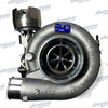 10709880008 Turbocharger B2G Caterpillar 6.6Ltr (Perkins Engine 1106D) Genuine Oem Turbochargers