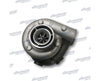 8M0098618 Turbocharger S200W Vm Marine Mr704Lh Genuine Oem Turbochargers