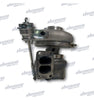 04910543 Turbocharger B2G Deutz Tcd2013L6 (Euro 5) / Volvo Genuine Oem Turbochargers