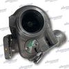 5801964544 Turbocharger B2G Iveco Industrial Engine Nef 6 6.7Ltr Genuine Oem Turbochargers