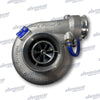 5801964544 Turbocharger B2G Iveco Industrial Engine Nef 6 6.7Ltr Genuine Oem Turbochargers