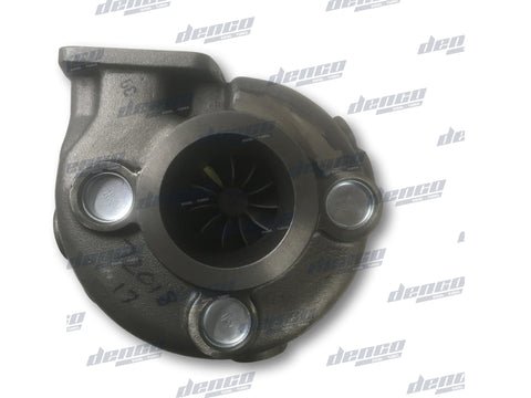 Re502642 Turbocharger John Deere Marine 6068Tfm Genuine Oem Turbochargers