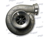 5001857078 Turbocharger S300 Renault Truck Midr062356 B41 Genuine Oem Turbochargers