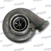 A4710962199 Turbocharger B3 Detroit Dd13 Bus / Truck Om471La 12.81Ltr Genuine Oem Turbochargers