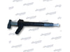 1465A439 Common Rail Injector Mitsubishi 4N15 Triton 2.4L Injectors