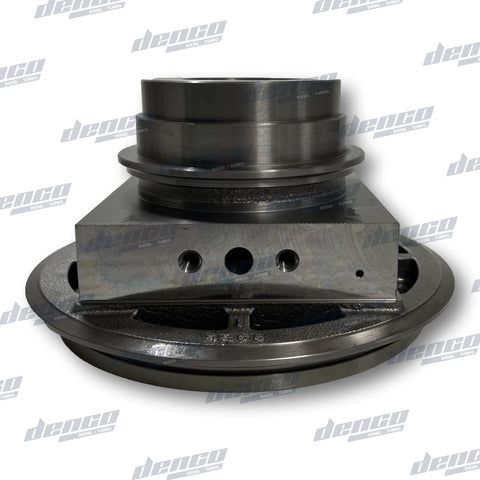 15001511513 Bearing Housing S510C (Used In 15109880032 / 15109880033)