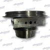 15001511513 Bearing Housing S510C (Used In 15109880032 / 15109880033)