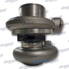 396-6006 Turbocharger S510C004 Caterpillar 3516Hd Off Highway 70Ltr Genuine Oem Turbochargers