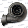 396-6006 Turbocharger S510C004 Caterpillar 3516Hd Off Highway 70Ltr Genuine Oem Turbochargers